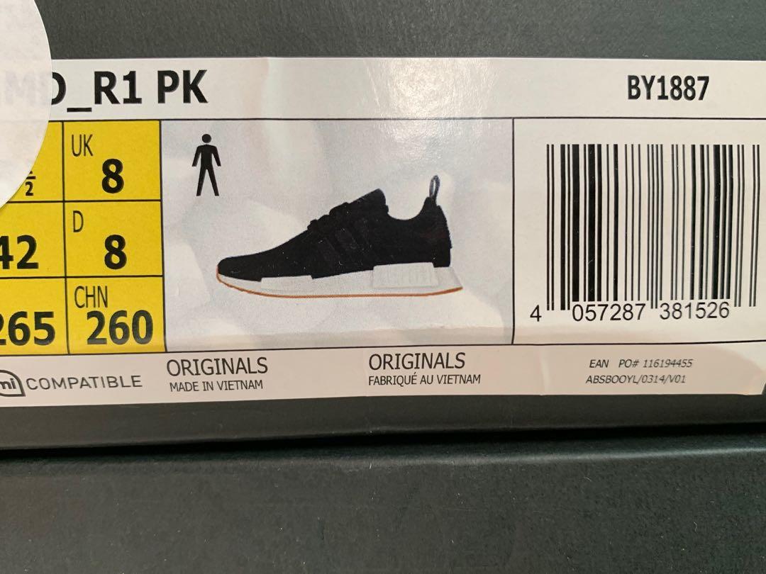 By1887 discount