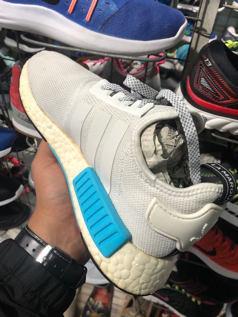 adidas nmd rq