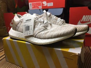(Category: ) located in . Submitted by pookicksmy (Listing ID 1015797741, Image 1). Description: .
