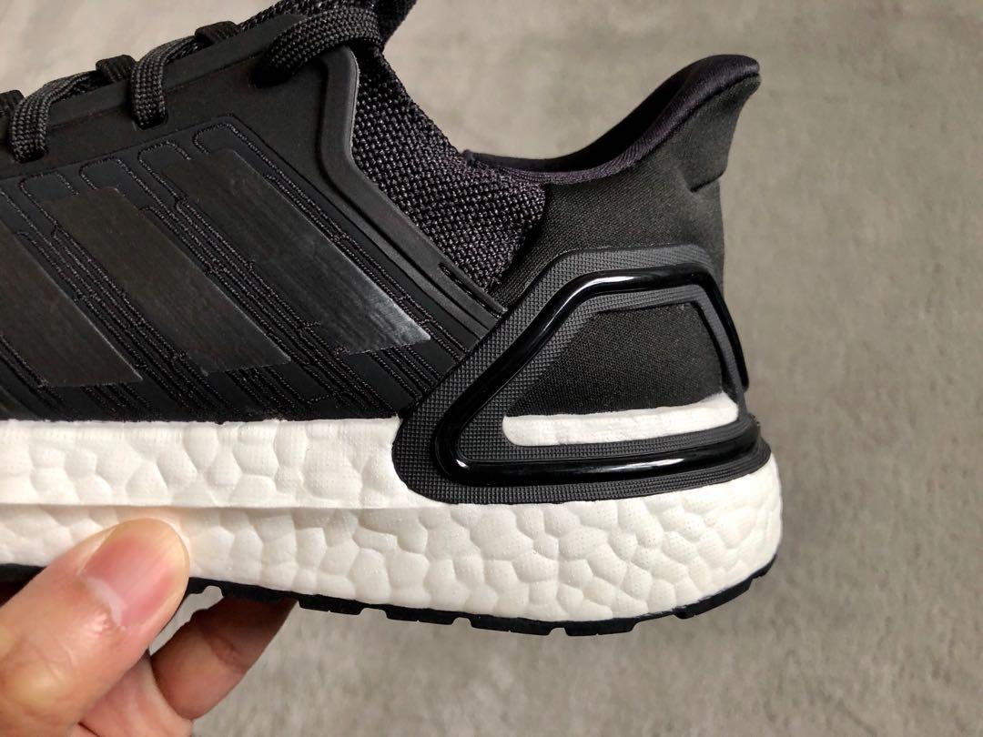Adidas ultraboost 20 ef1043 cheap
