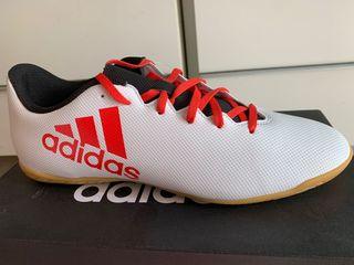 bape x adidas football boots