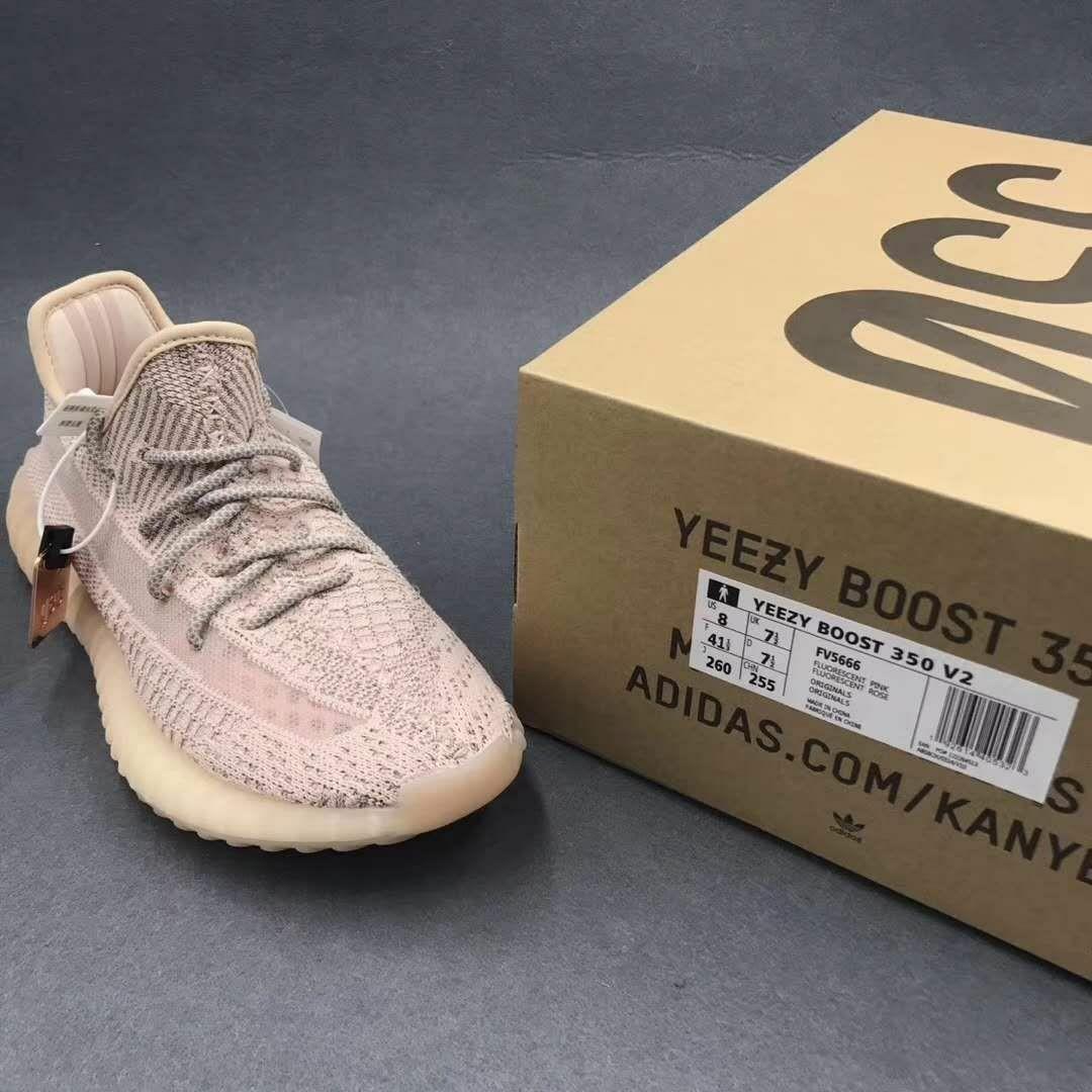 harga kasut adidas yeezy original