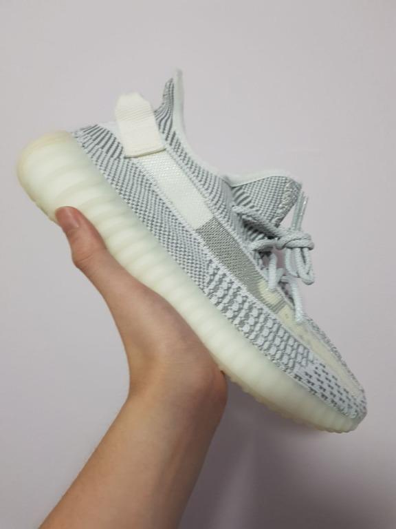 adidas yeezy v2 static