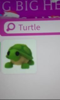 (Category: ) located in . Submitted by hellooooooooo (Listing ID 1015835421, Image 1). Description: .