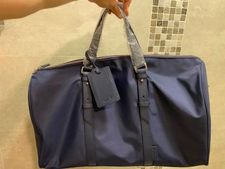 （分類：）位於 。 由 chel0101 提交（商品編號 1015851777，圖片 1）。簡介： 。