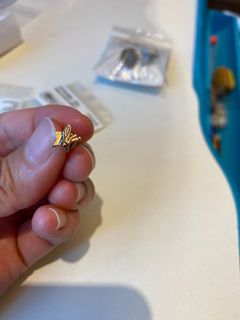 （分類：）位於 。 由 chel0101 提交（商品編號 1015865787，圖片 1）。簡介： 。