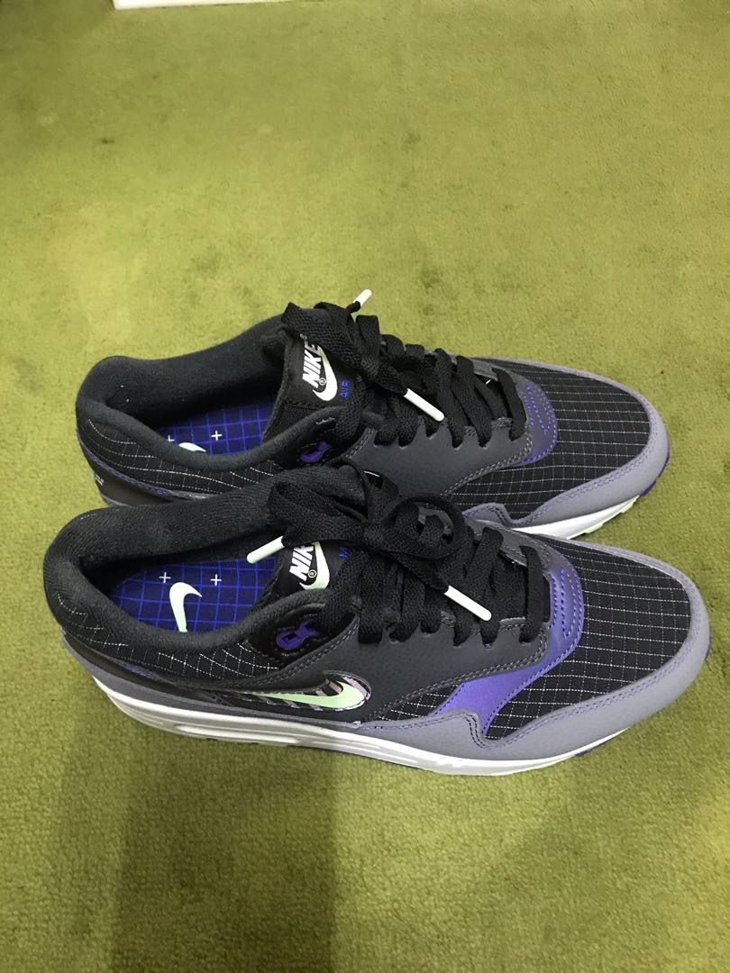 air jordan 4 cactus jack travis scott