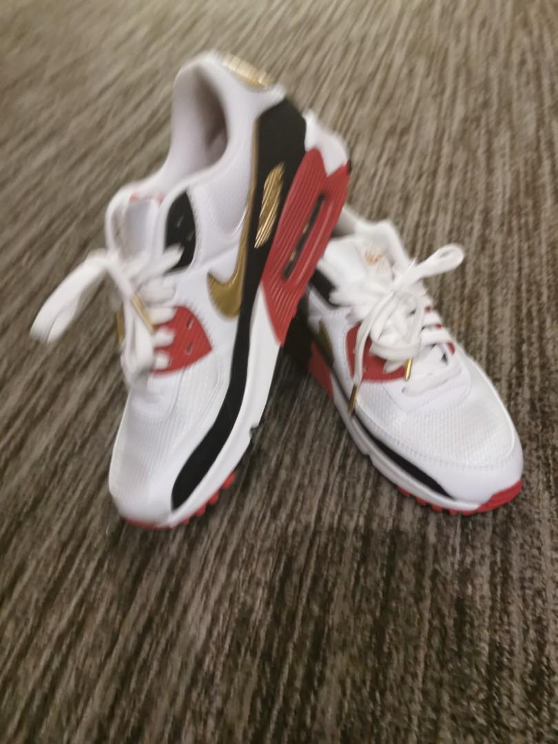air max 90 cny