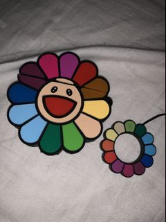 (Category: ) located in . Submitted by joyfula (Listing ID 1015849753, Image 1). Description: .