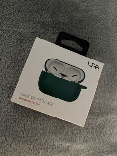 （分類：）位於 。 由 muddouyaud 提交（商品編號 1015807076，圖片 1）。簡介： 。