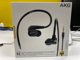 （分類：）位於 。 由 hadesng 提交（商品編號 1015755269，圖片 1）。簡介： 。