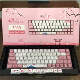 (Category: ) located in . Submitted by richieb (Listing ID 1015892831, Image 1). Description: .