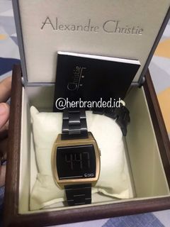 (Kategori: ) berada di . Dikirim oleh hersecondstuff (ID iklan 1015818944, Gambar 1). Deskripsi: .