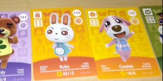 （分類：）位於 。 由 sly1234sly 提交（商品編號 1015925918，圖片 1）。簡介： 。