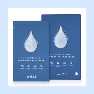 （分類：）位於 。 由 paperpaperpaperpaper 提交（商品編號 1015860605，圖片 1）。簡介： 。