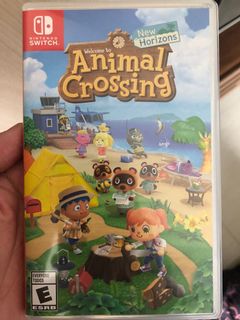 (Category: ) located in . Submitted by wanderertien (Listing ID 1015764783, Image 1). Description: .