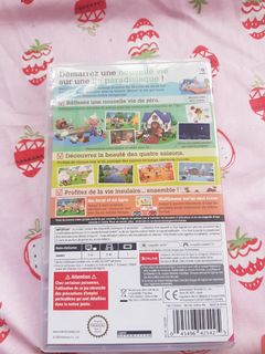 (Category: ) located in . Submitted by chit_chat01 (Listing ID 1015859620, Image 1). Description: .