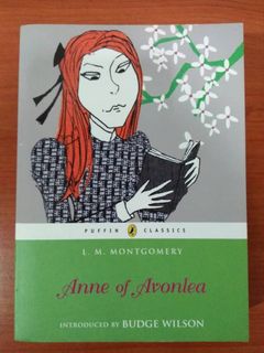 (Category: ) located in . Submitted by TheBookBandits (Listing ID 1015904152, Image 1). Description: .