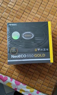 （分類：）位於 。 由 unixmax 提交（商品編號 1015852547，圖片 1）。簡介： 。