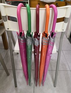 （分類：）位於 。 由 fklfklfkl 提交（商品編號 1015917501，圖片 1）。簡介： 。
