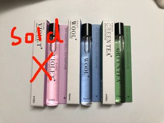 （分類：）位於 。 由 moonbusssss 提交（商品編號 1014565843，圖片 1）。簡介： 。