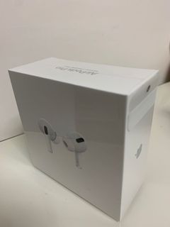 （分類：）位於 。 由 dancingking616 提交（商品編號 1015890913，圖片 1）。簡介： 。