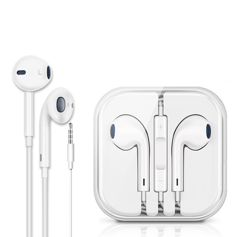 android headset