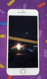 （分類：）位於 。 由 unabb234 提交（商品編號 1015866239，圖片 1）。簡介： 。