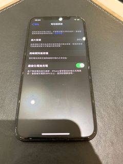 由 annie20429 (刊登 ID 1015778925，圖片 1) 提交，位於 的 (類別：)，說明：。