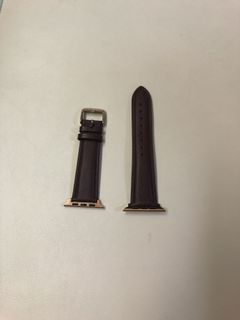 （分類：）位於 。 由 kkatelai 提交（商品編號 1015885163，圖片 1）。簡介： 。