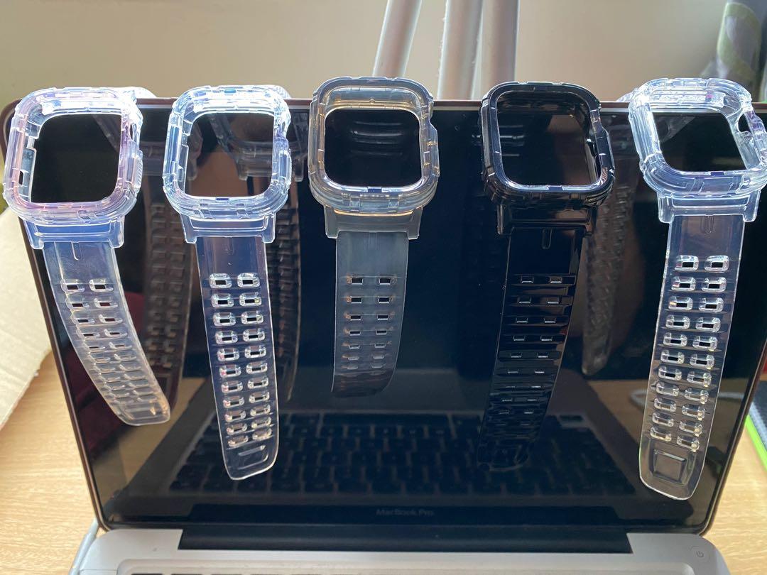harga strap apple watch original