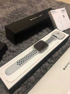 (Category: ) located in . Submitted by anasfml (Listing ID 1015801039, Image 1). Description: .