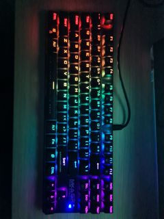 (Category: ) located in . Submitted by hamyham (Listing ID 1015960516, Image 1). Description: .