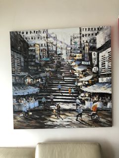 （分類：）位於 。 由 ericryee 提交（商品編號 1015837615，圖片 1）。簡介： 。