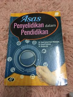 Autocount Book And Cd Textbooks On Carousell