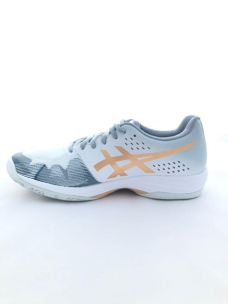Asics gel tactic 2 badminton new arrivals