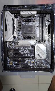 (Category: ) located in . Submitted by eemiez (Listing ID 1015930633, Image 1). Description: .
