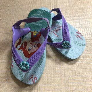 (Category: ) located in . Submitted by gypseaclover (Listing ID 1015791349, Image 1). Description: .