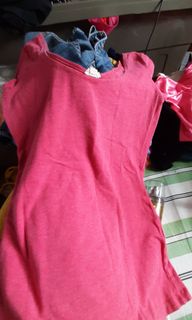 (Category: ) located in . Submitted by mee2018 (Listing ID 1015802372, Image 1). Description: .