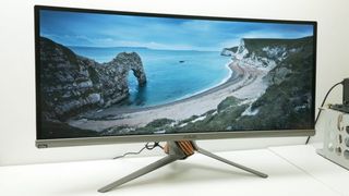 （分類：）位於 。 由 timo122 提交（商品編號 1015949603，圖片 1）。簡介： 。