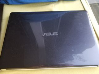 （分類：）位於 。 由 lclcc0004 提交（商品編號 1015870446，圖片 1）。簡介： 。