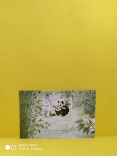 （分類：）位於 。 由 mongolo12002 提交（商品編號 1015796220，圖片 1）。簡介： 。