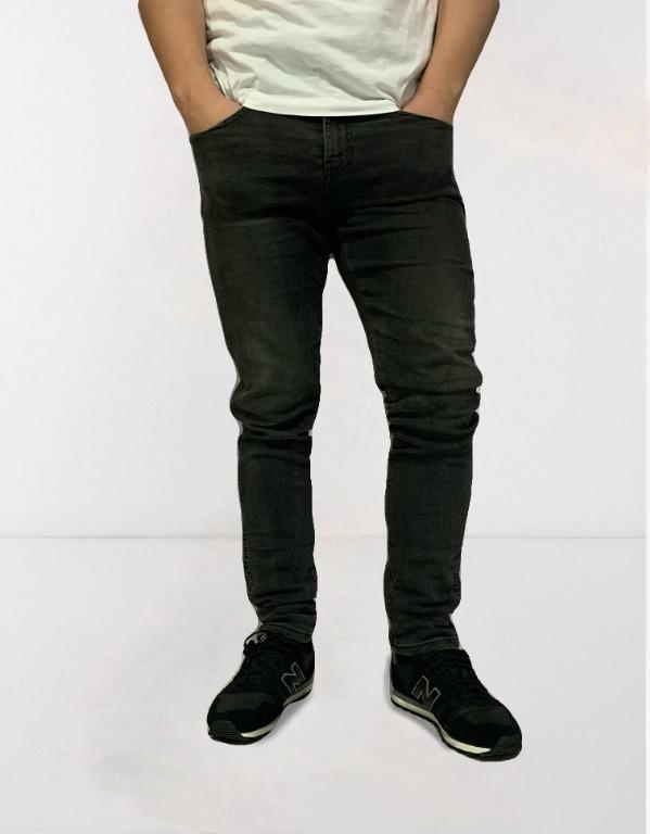 Dr denim men discount