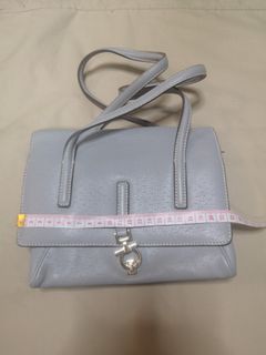 （分類：）位於 。 由 ivan06280628 提交（商品編號 1015942137，圖片 1）。簡介： 。
