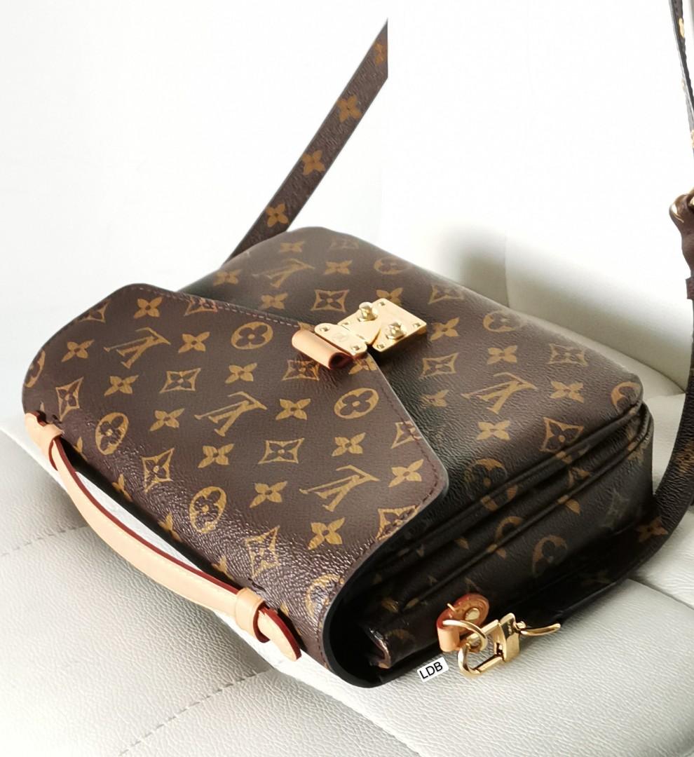 lv pochette metis price malaysia