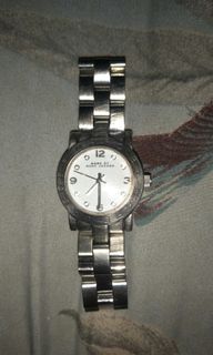 (Category: ) located in . Submitted by amore25 (Listing ID 1015972157, Image 1). Description: .