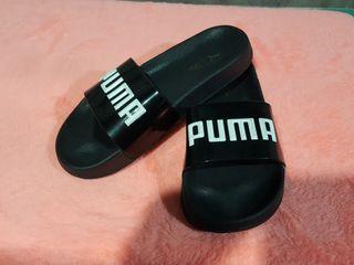 puma slides ph