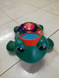 (Category: ) located in . Submitted by leelikfang (Listing ID 1015866797, Image 1). Description: .