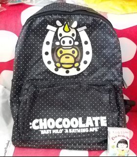 （分類：）位於 。 由 ccchan123298 提交（商品編號 1015793636，圖片 1）。簡介： 。