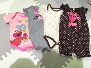 (Category: ) located in . Submitted by lalane_ (Listing ID 1015896272, Image 1). Description: .